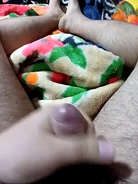 antony23560 online show from 11-11-25, 05:40