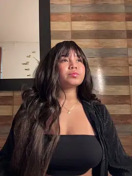 LoliitaBennett online show from 03-04-26, 02:17