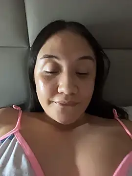 Melody Spencer26 online show from 12-04-25, 03:49