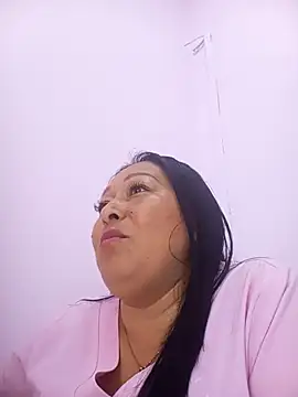 Snapshot of keilaJhonsom1 chatting on 11-08-25, 04:40 keilaJhonsom1 online show from 11-08-25, 04:40