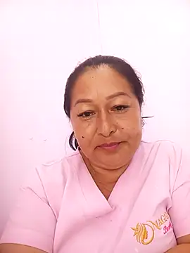 Snapshot of keilaJhonsom1 chatting on 11-11-25, 05:35 keilaJhonsom1 online show from 11-11-25, 05:35