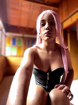 Snapshot of Angelical_21_ chatting on 11-13-25, 04:39 Angelical 21 online show from 11-13-25, 04:39