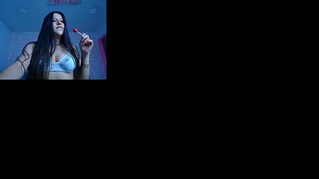 aria ch2 online show from 11-08-25, 09:46