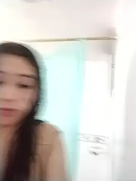 madeline lx online show from 11-11-25, 10:32