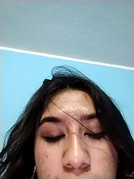 madeline lx online show from 11-13-25, 03:38