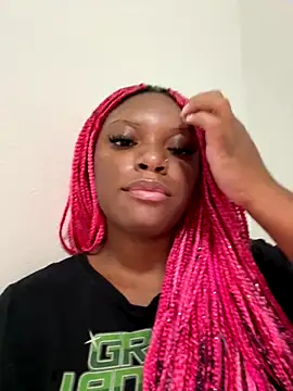 Snapshot of goddess_ali1 chatting on 11-11-25, 04:12 goddess ali1 online show from 11-11-25, 04:12