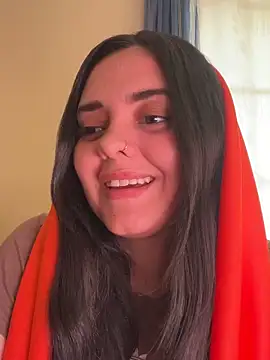 candicewest  online show from 02-06-26, 04:32