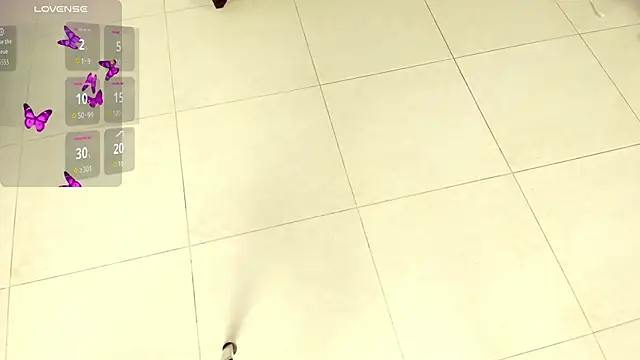 morgana colens online show from 11-10-25, 01:21