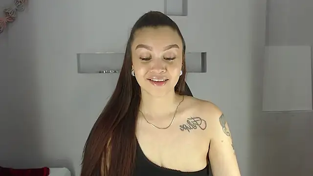 rossibaker online show from 11-19-25, 06:30