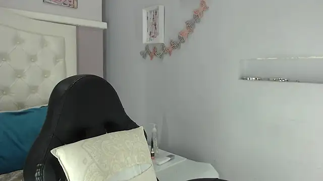 rossibaker online show from 11-29-25, 01:25