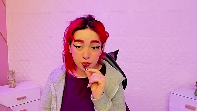 Dakkotta   online show from 11-08-25, 02:28