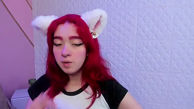 Dakkotta   online show from 12-20-25, 04:08