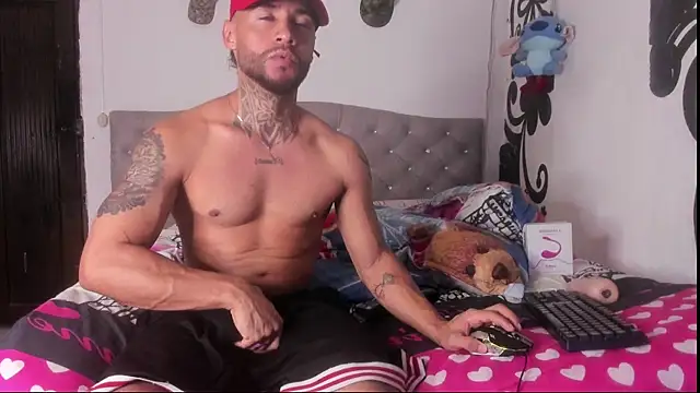 couple-hothot online show from 11-21-25, 10:41