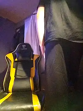 maneme19 online show from 11-06-25, 05:30