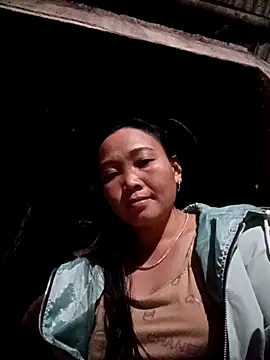 susunini online show from 11-06-25, 12:17