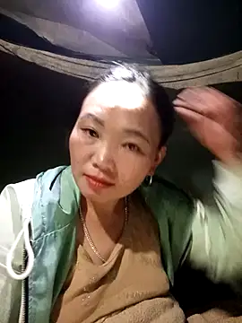 susunini online show from 11-07-25, 12:54