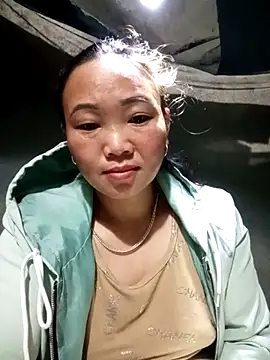 susunini online show from 11-07-25, 07:25