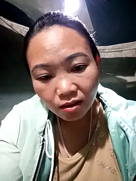 susunini online show from 11-08-25, 09:20