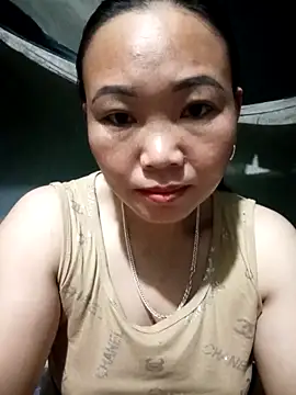 susunini online show from 11-08-25, 11:14