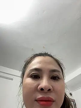 hellela-a online show from 11-08-25, 06:57