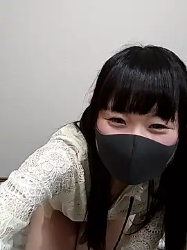 yuna-yourgirlfriend online show from 01-15-26, 01:37
