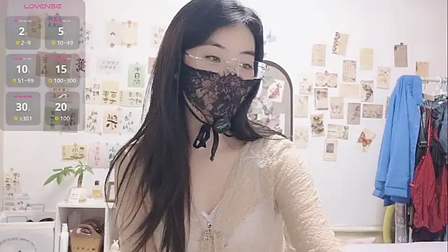 Ga2e-888 online show from 11-07-25, 12:16