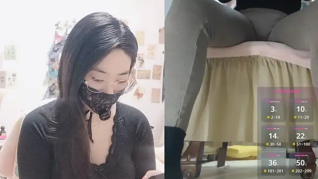 Ga2e-888 online show from 02-12-26, 06:41