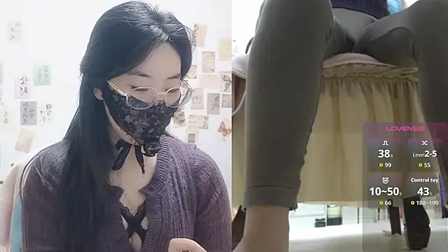 Ga2e-888 online show from 03-04-26, 06:41