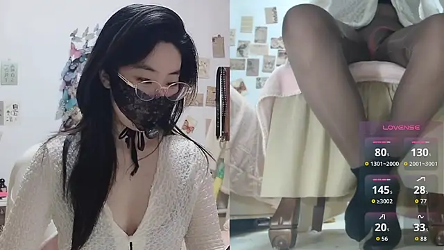 Ga2e-888 online show from 03-09-26, 12:42