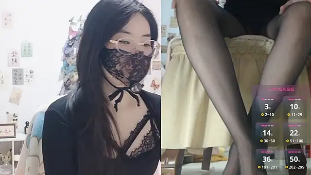 Ga2e-888 online show from 03-14-26, 08:09