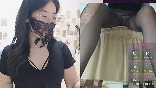 Ga2e-888 online show from 03-21-26, 12:43