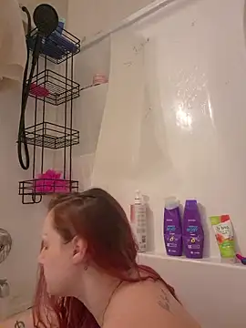 GemmaJustice1127 online show from 12-19-25, 04:25