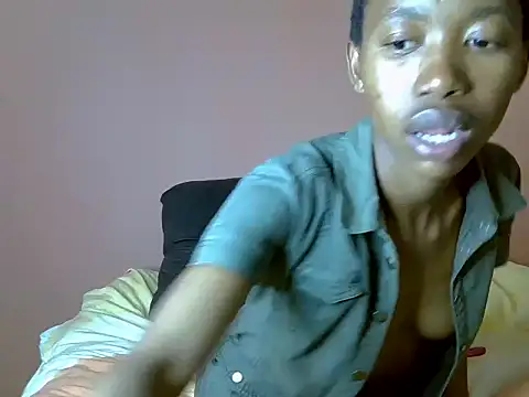 ScorpioBlue  online show from 11-12-25, 08:30