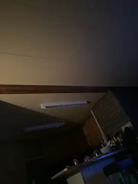 miguel910921 online show from 01-14-26, 04:51