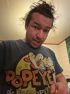 miguel910921 online show from 01-15-26, 11:41