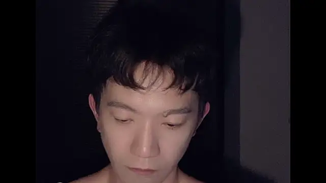 CouplingCry online show from 11-26-25, 03:24