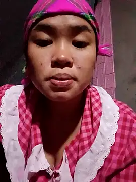 Mabel-122 online show from 11-06-25, 01:23