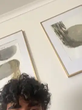 jayluvsu69 online show from 11-11-25, 01:27