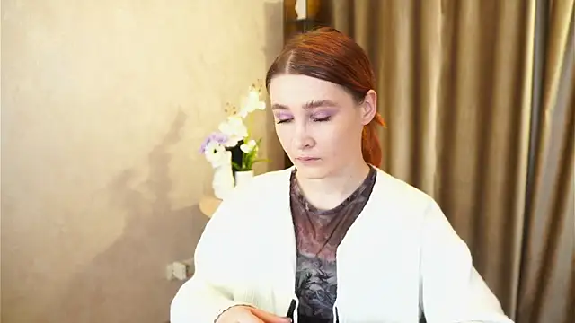 Snapshot of VernonSierras chatting on 11-07-25, 02:33 VernonSierras online show from 11-07-25, 02:33