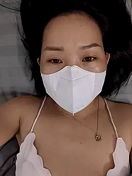 Marry MMarry69 online show from 11-08-25, 08:07