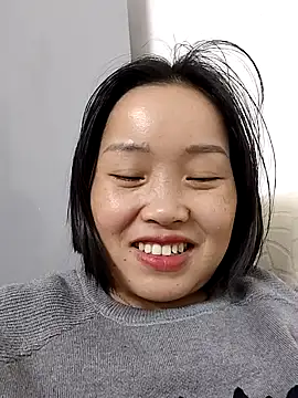 Marry MMarry69 online show from 12-16-25, 11:15