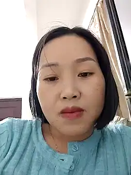 Marry MMarry69 online show from 12-18-25, 10:54