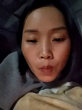 Marry MMarry69 online show from 12-21-25, 11:28