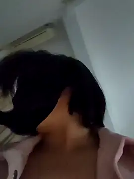 Marry MMarry69 online show from 01-06-26, 10:56