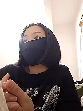 Marry MMarry69 online show from 01-08-26, 11:12