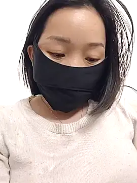 Marry MMarry69 online show from 01-14-26, 11:49