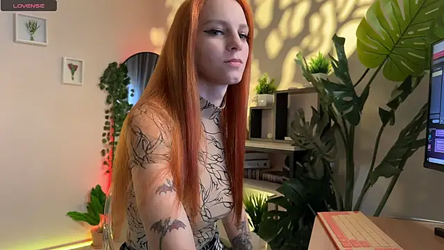 KatePalmers online show from 11-10-25, 12:26