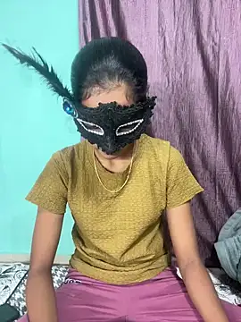 leenaboyxh online show from 12-15-25, 01:26