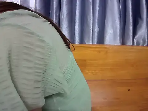 Snapshot of Hatmuaxa chatting on 11-09-25, 07:06 Hatmuaxa online show from 11-09-25, 07:06