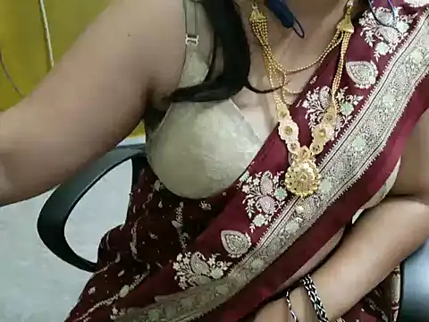 Tamil VirginAss2 online show from 11-19-25, 05:24